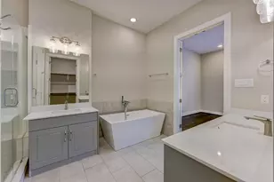 1108 Fowler St, Houston, TX 77007 - Photo 35