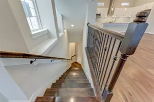 1108 Fowler St, Houston, TX 77007 - Photo 13