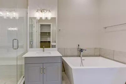 1108 Fowler Street, Houston, TX 77007 - Photo 37