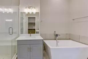 1108 Fowler St, Houston, TX 77007 - Photo 37