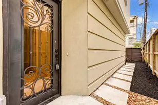 1108 Fowler St, Houston, TX 77007 - Photo 7
