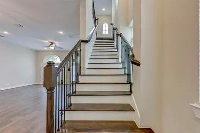 1108 Fowler Street, Houston, TX 77007 - Photo 27