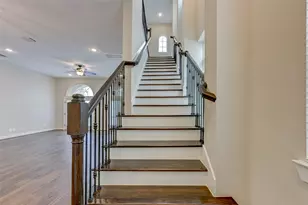 1108 Fowler St, Houston, TX 77007 - Photo 27