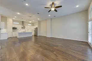 1108 Fowler St, Houston, TX 77007 - Photo 15