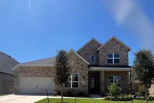 31011 Peony Pl Dr, Fulshear, TX 77441 - Photo 1