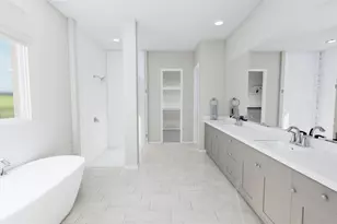 31011 Peony Pl Dr, Fulshear, TX 77441 - Photo 17
