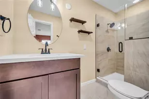 2915 Robertson St, Houston, TX 77009 - Photo 21