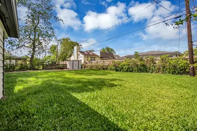 2915 Robertson Street, Houston, TX 77009 - Photo 29