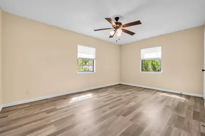 2915 Robertson Street, Houston, TX 77009 - Photo 21