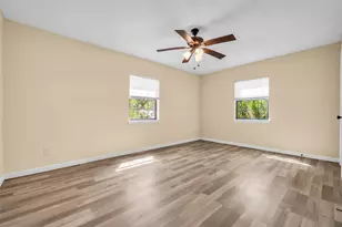 2915 Robertson St, Houston, TX 77009 - Photo 21