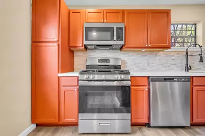 2915 Robertson Street, Houston, TX 77009 - Photo 15