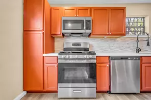 2915 Robertson St, Houston, TX 77009 - Photo 15