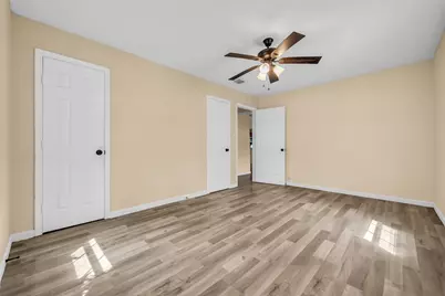 2915 Robertson Street, Houston, TX 77009 - Photo 23