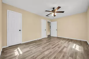 2915 Robertson St, Houston, TX 77009 - Photo 23