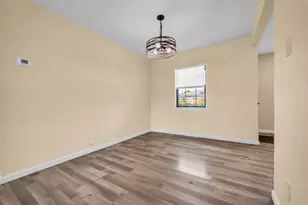 2915 Robertson St, Houston, TX 77009 - Photo 9