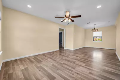 2915 Robertson Street, Houston, TX 77009 - Photo 5