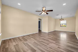 2915 Robertson St, Houston, TX 77009 - Photo 5