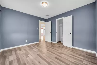 2915 Robertson Street, Houston, TX 77009 - Photo 25