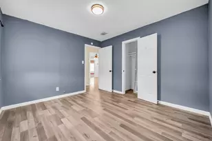 2915 Robertson St, Houston, TX 77009 - Photo 25