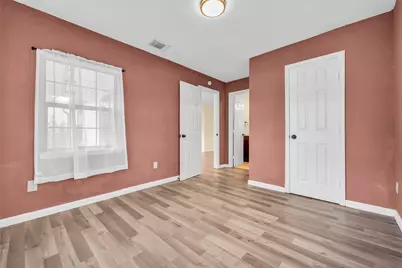2915 Robertson Street, Houston, TX 77009 - Photo 19