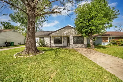 2915 Robertson Street, Houston, TX 77009 - Photo 3