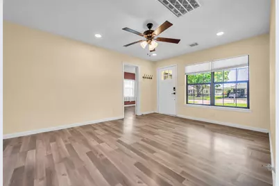 2915 Robertson Street, Houston, TX 77009 - Photo 7