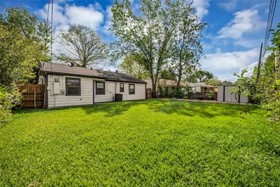 2915 Robertson Street, Houston, TX 77009 - Photo 27