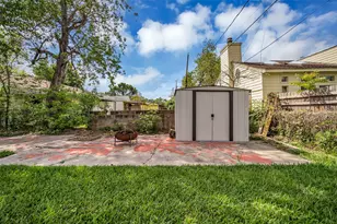 2915 Robertson St, Houston, TX 77009 - Photo 29