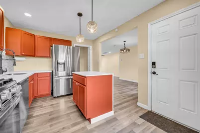 2915 Robertson Street, Houston, TX 77009 - Photo 13