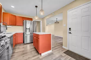 2915 Robertson St, Houston, TX 77009 - Photo 13