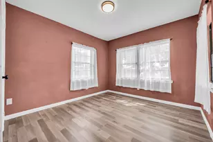 2915 Robertson St, Houston, TX 77009 - Photo 19