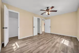 2915 Robertson St, Houston, TX 77009 - Photo 23
