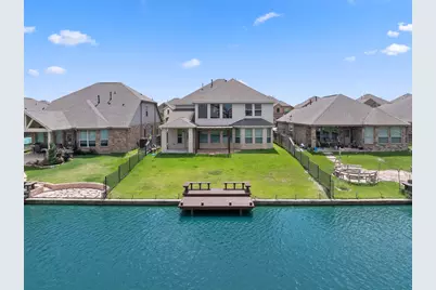 29650 Yaupon Shore Drive, Spring, TX 77386 - Photo 43