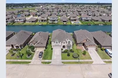 29650 Yaupon Shore Drive, Spring, TX 77386 - Photo 3