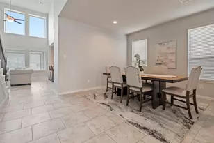 29650 Yaupon Shore Dr, Spring, TX 77386 - Photo 7