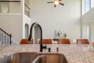 29650 Yaupon Shore Dr, Spring, TX 77386 - Photo 13