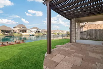 29650 Yaupon Shore Drive, Spring, TX 77386 - Photo 41
