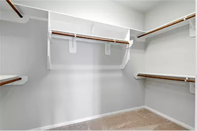 29650 Yaupon Shore Drive, Spring, TX 77386 - Photo 21