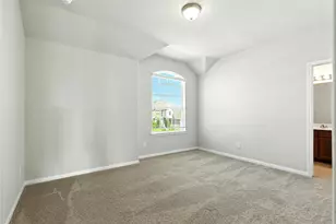 29650 Yaupon Shore Dr, Spring, TX 77386 - Photo 29