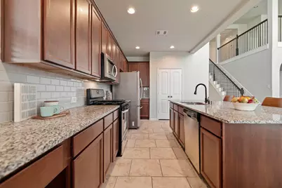 29650 Yaupon Shore Drive, Spring, TX 77386 - Photo 15