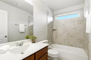 29650 Yaupon Shore Dr, Spring, TX 77386 - Photo 37