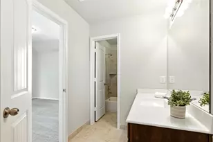 29650 Yaupon Shore Dr, Spring, TX 77386 - Photo 31