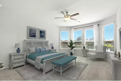 29650 Yaupon Shore Drive, Spring, TX 77386 - Photo 17