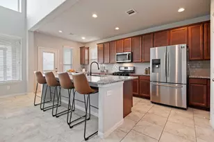 29650 Yaupon Shore Dr, Spring, TX 77386 - Photo 11