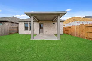 13331 Padre Bay Ln, Rosharon, TX 77583 - Photo 19