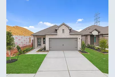 13331 Padre Bay Lane, Rosharon, TX 77583 - Photo 23