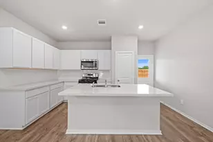 13331 Padre Bay Ln, Rosharon, TX 77583 - Photo 3