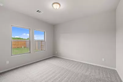13331 Padre Bay Lane, Rosharon, TX 77583 - Photo 11