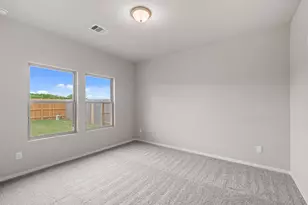 13331 Padre Bay Ln, Rosharon, TX 77583 - Photo 11
