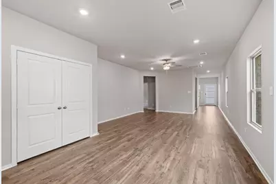 13331 Padre Bay Lane, Rosharon, TX 77583 - Photo 7